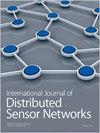 International Journal of Distributed Sensor Networks