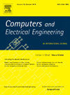 COMPUTERS & ELECTRICAL ENGINEERING