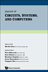 JOURNAL OF CIRCUITS SYSTEMS AND COMPUTERS