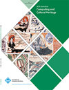 ACM Journal on Computing and Cultural Heritage