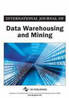 International Journal of Data Warehousing and Mining