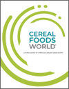 CEREAL FOODS WORLD