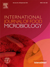 INTERNATIONAL JOURNAL OF FOOD MICROBIOLOGY