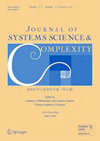 Journal of Systems Science & Complexity