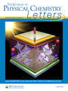 Journal of Physical Chemistry Letters