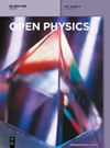 Open Physics