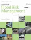 Journal of Flood Risk Management