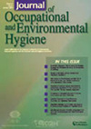 JOURNAL OF OCCUPATIONAL AND ENVIRONMENTAL HYGIENE
