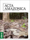 ACTA AMAZONICA