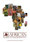 African Journal of Wildlife Research