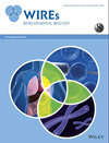 Wiley Interdisciplinary Reviews-Developmental Biology