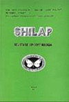 SHILAP-REVISTA DE LEPIDOPTEROLOGIA