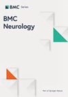 BMC Neurology