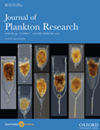 JOURNAL OF PLANKTON RESEARCH