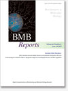 BMB Reports