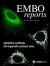 EMBO REPORTS