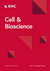 Cell and Bioscience