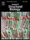 JOURNAL OF STRUCTURAL BIOLOGY