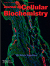 JOURNAL OF CELLULAR BIOCHEMISTRY