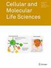 CELLULAR AND MOLECULAR LIFE SCIENCES