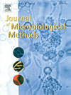 JOURNAL OF MICROBIOLOGICAL METHODS