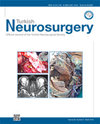 Turkish Neurosurgery