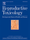 REPRODUCTIVE TOXICOLOGY