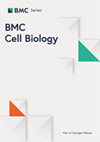 BMC CELL BIOLOGY