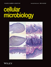 CELLULAR MICROBIOLOGY