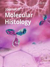 JOURNAL OF MOLECULAR HISTOLOGY