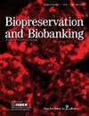 Biopreservation and Biobanking