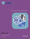 Wiley Interdisciplinary Reviews-RNA