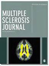 Multiple Sclerosis Journal
