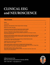 CLINICAL EEG AND NEUROSCIENCE