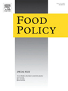 FOOD POLICY