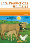 Inra Productions Animales
