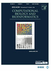 IEEE-ACM Transactions on Computational Biology and Bioinformatics
