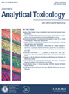 JOURNAL OF ANALYTICAL TOXICOLOGY