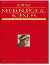 Journal of Neurosurgical Sciences