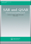 SAR AND QSAR IN ENVIRONMENTAL RESEARCH