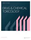 DRUG AND CHEMICAL TOXICOLOGY