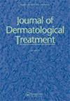 JOURNAL OF DERMATOLOGICAL TREATMENT