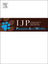 International Journal for Parasitology-Parasites and Wildlife