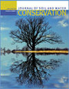JOURNAL OF SOIL AND WATER CONSERVATION