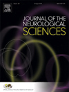 JOURNAL OF THE NEUROLOGICAL SCIENCES