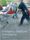 Emergency Medicine International