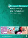Therapeutic Advances in Endocrinology and Metabolism