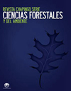 Revista Chapingo Serie Ciencias Forestales y del Ambiente