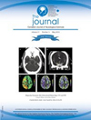 CANADIAN JOURNAL OF NEUROLOGICAL SCIENCES