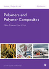 POLYMERS & POLYMER COMPOSITES